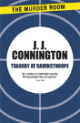 Tragedy At Ravensthorpe - Preview