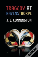 Tragedy At Ravensthorpe