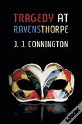 Tragedy At Ravensthorpe