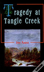 Capa do artigo Tragedy At Tangle Creek