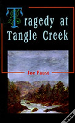 Capa do artigo Tragedy At Tangle Creek