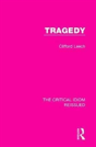 Tragedy - Preview