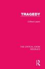 Tragedy - Preview
