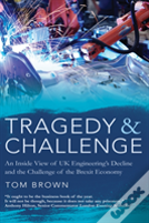 Tragedy & Challenge