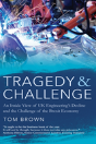 Tragedy & Challenge - Preview