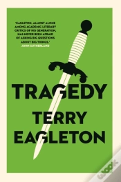 Capa do artigo Tragedy
