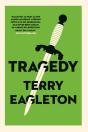 Tragedy - Preview