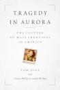 Tragedy In Aurora - Preview
