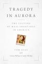 Tragedy In Aurora - Preview