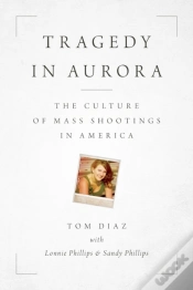 Capa do artigo Tragedy In Aurora
