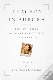 Capa do artigo Tragedy In Aurora