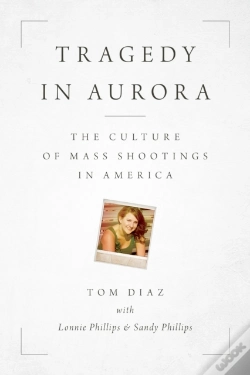 Capa do artigo Tragedy In Aurora