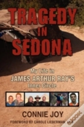 Tragedy In Sedona