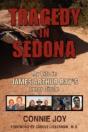 Tragedy In Sedona - Preview
