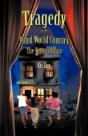 Tragedy In The Third World Country - Preview