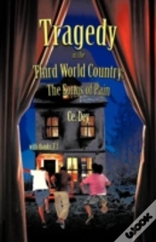 Capa do artigo Tragedy In The Third World Country