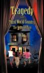 Tragedy In The Third World Country - Preview