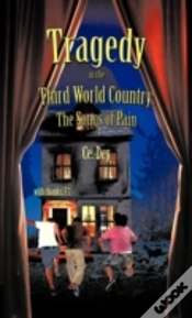 Capa do artigo Tragedy In The Third World Country