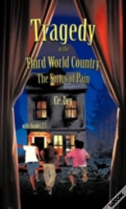 Capa do artigo Tragedy In The Third World Country