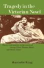 Tragedy In The Victorian Novel - Preview