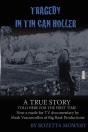 Tragedy In Tin Can Holler - Preview