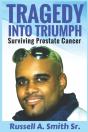 Tragedy Into Triumph - Preview