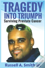 Capa do artigo Tragedy Into Triumph