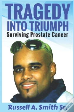 Capa do artigo Tragedy Into Triumph