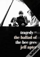 Tragedy