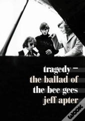 Tragedy