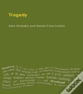 Tragedy