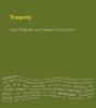Tragedy - Preview