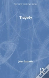 Tragedy