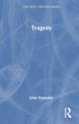 Tragedy - Preview