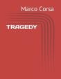 Tragedy - Preview