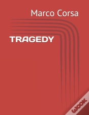 Capa do artigo Tragedy