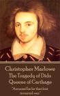 Tragedy Of Dido Queene Of Carthage - Preview