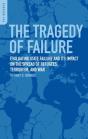 Tragedy Of Failure - Preview