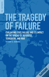 Tragedy Of Failure