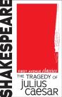 Tragedy Of Julius Caesar - Preview