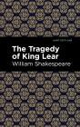 Tragedy Of King Lear - Preview