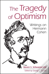 Tragedy Of Optimism