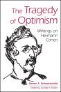 Tragedy Of Optimism - Preview