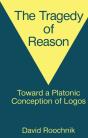 Tragedy Of Reason - Preview