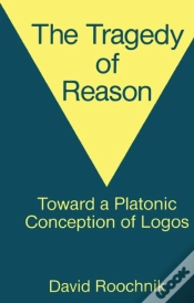 Capa do artigo Tragedy Of Reason