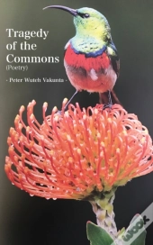 Tragedy Of The Commons