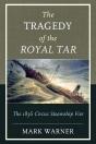 Tragedy Of The Royal Tar - Preview