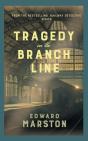 Tragedy On The Branch Line - Preview