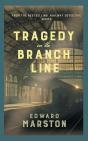 Tragedy On The Branch Line - Preview