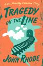 Tragedy On The Line - Preview